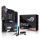 Płyta główna Socket AM4 ASUS ROG CROSSHAIR VIII EXTREME
